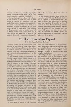 1972-1973_Vol_76 page 291.jpg